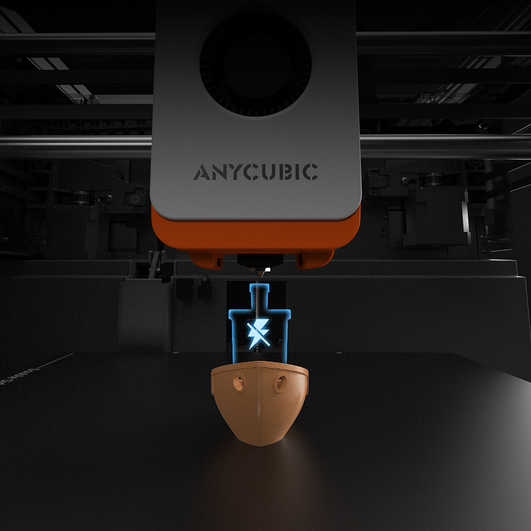 ANYCUBIC-CA