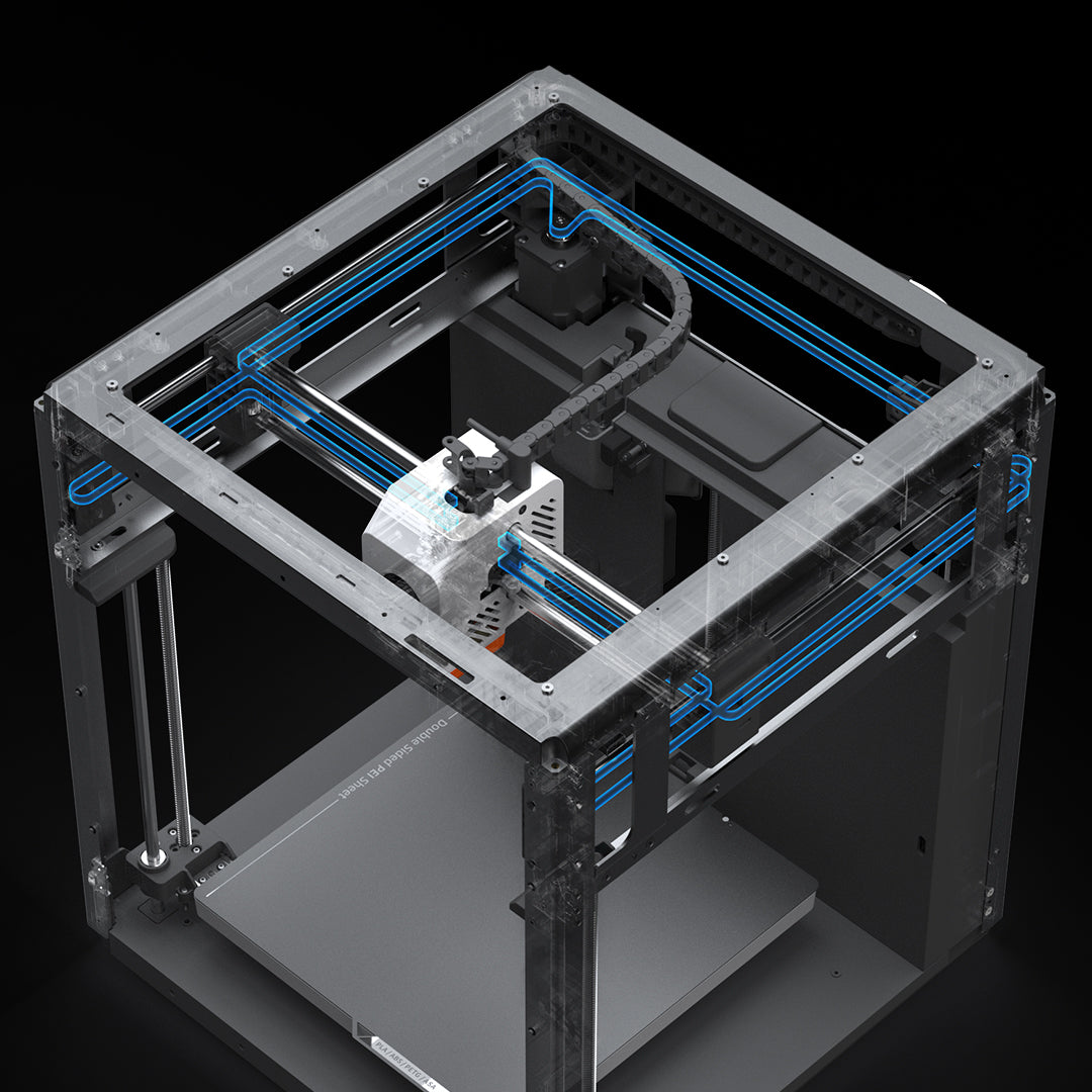 ANYCUBIC-CA
