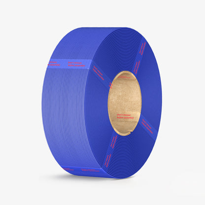 PLA Basic Refill 10-100kg Deals