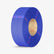 PLA Basic Refill 10-100kg Deals