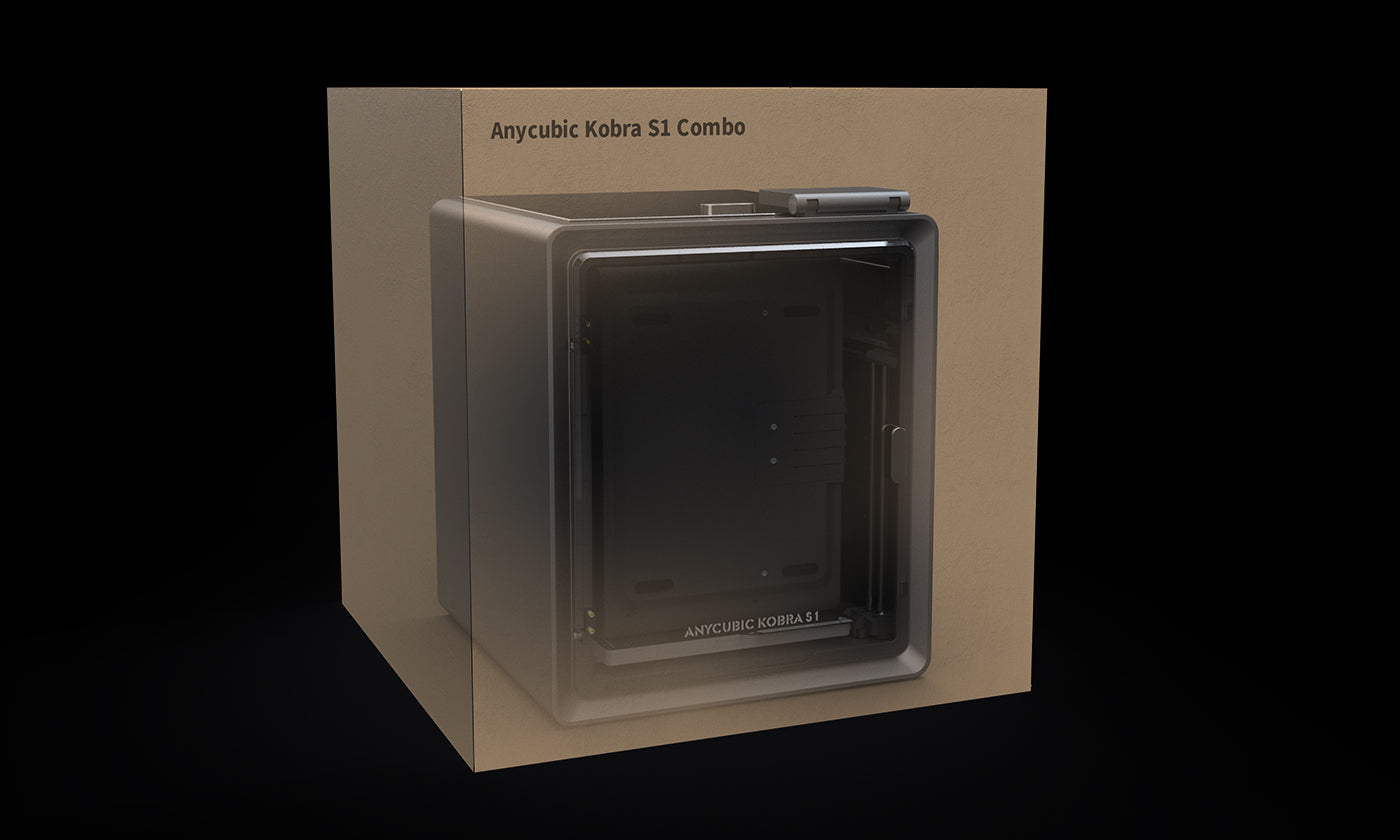 ANYCUBIC-CA