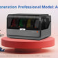 Anycubic ACE 2 Pro 3D Printer Filament Dryer Box for Anycubic Kobra X and Kobra S1 3D Printer, Multicolor Printing with 65°C Active Moisture Control Station, Not Compatible with Original Ace Pro