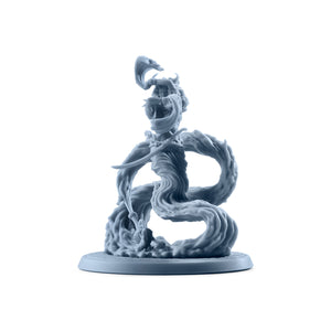 14K Texture Resin 10-100kg Deals