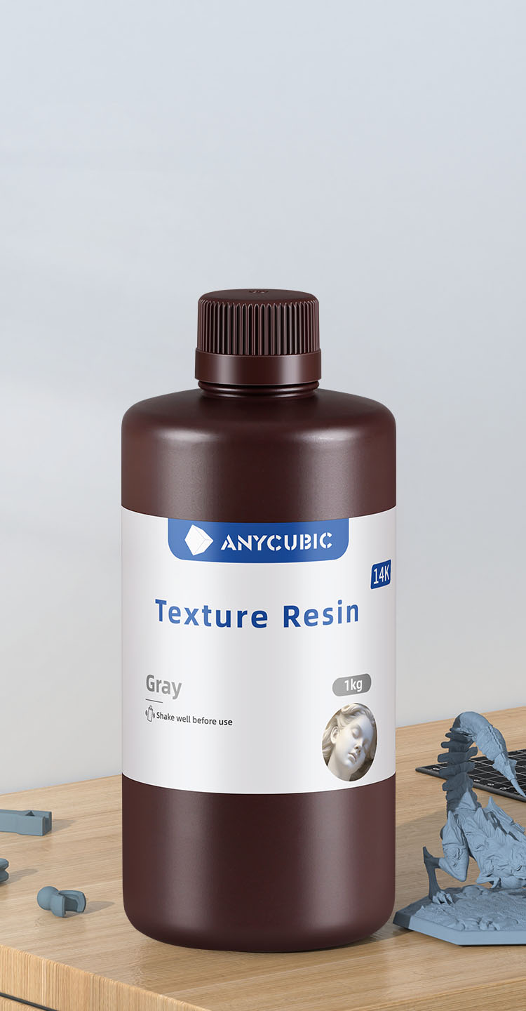 ANYCUBIC-CA
