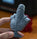 ANYCUBIC-CA