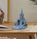 ANYCUBIC-CA