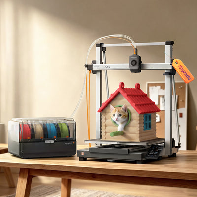 ANYCUBIC-CA