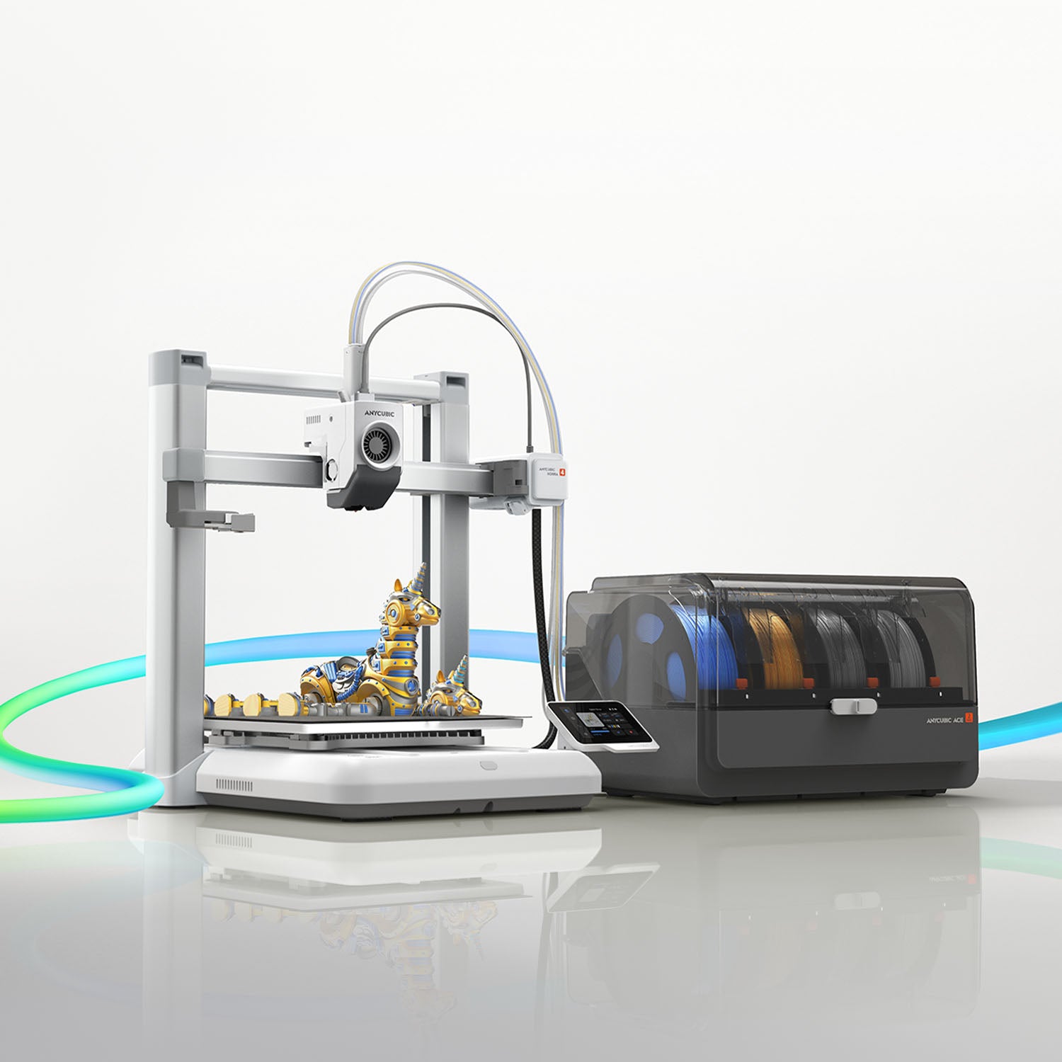 ANYCUBIC-CA