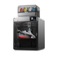 Anycubic Kobra S1 Max Combo All-in-One Bundle
