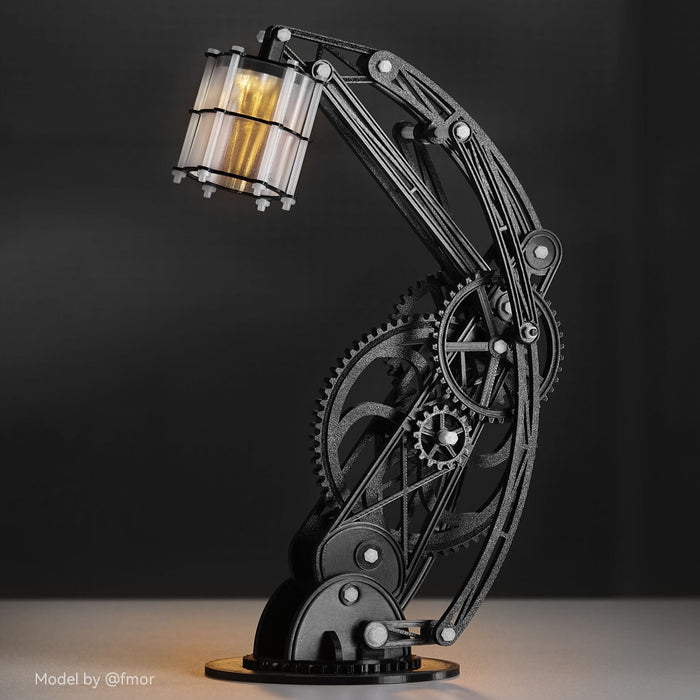 PC Filament 10-100kg Deals