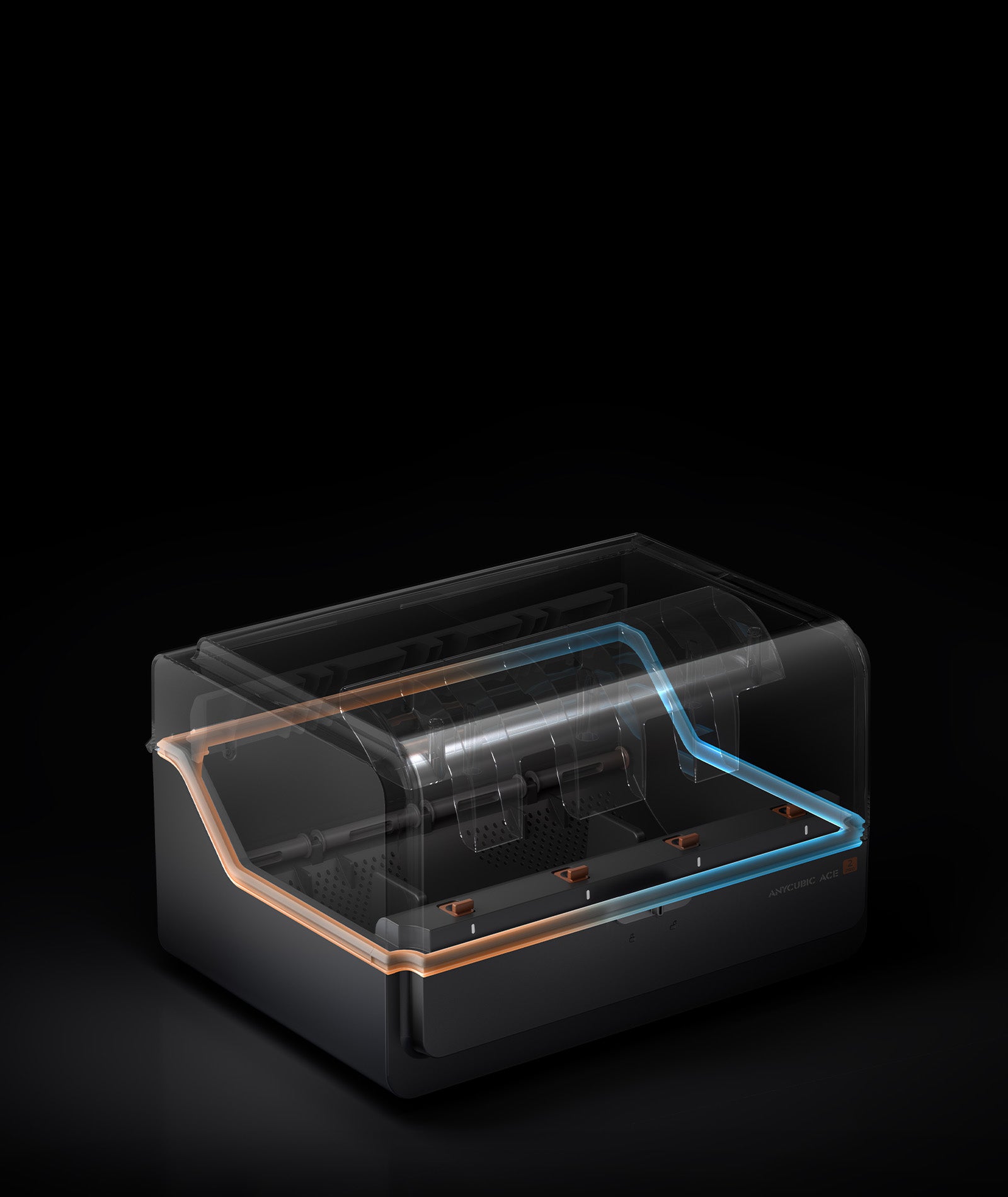 ANYCUBIC-CA