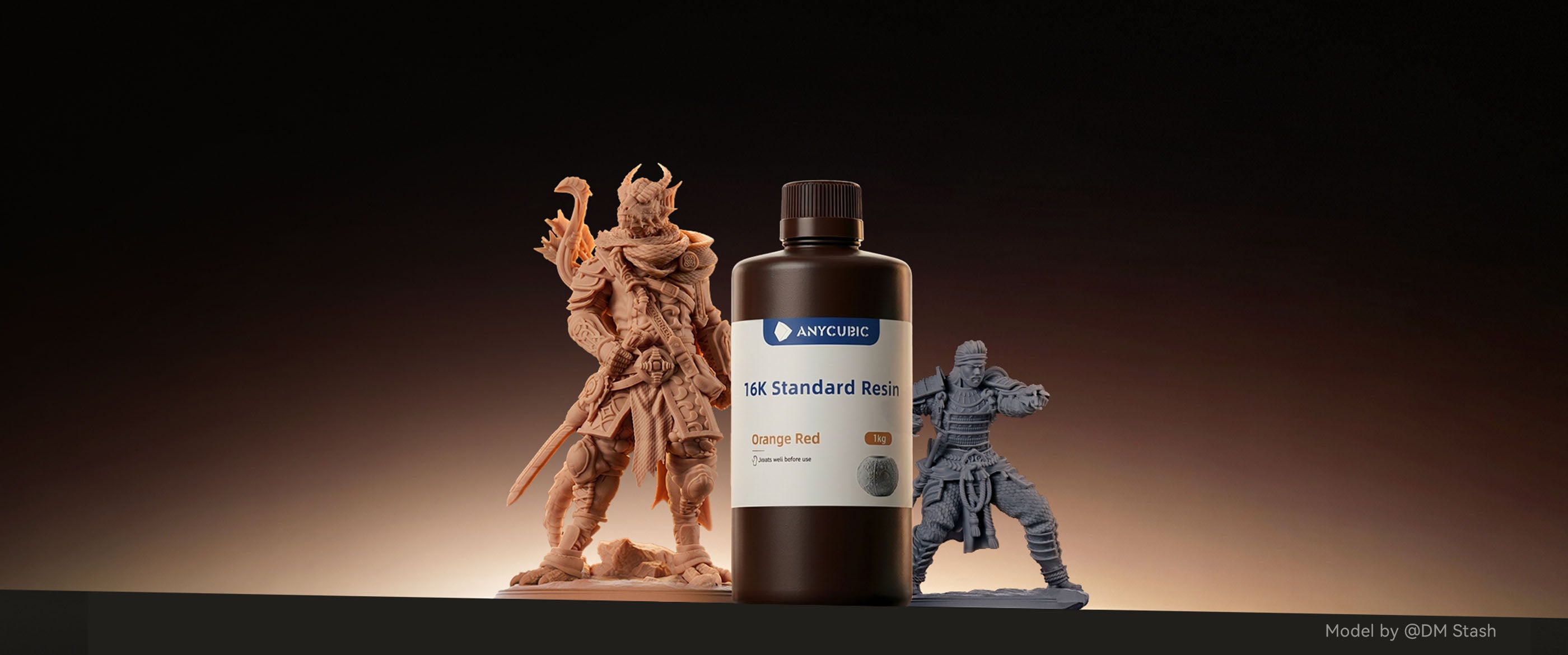 ANYCUBIC-CA