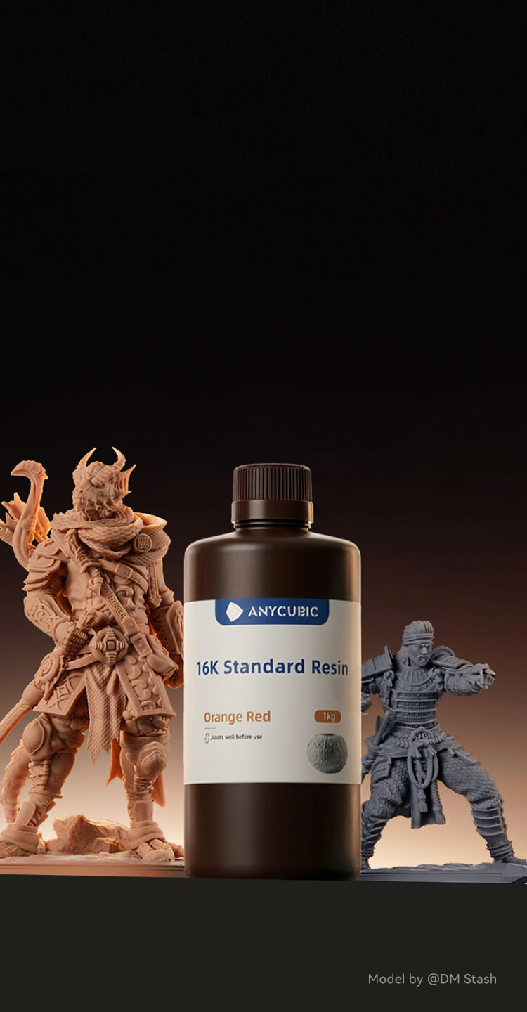 ANYCUBIC-CA