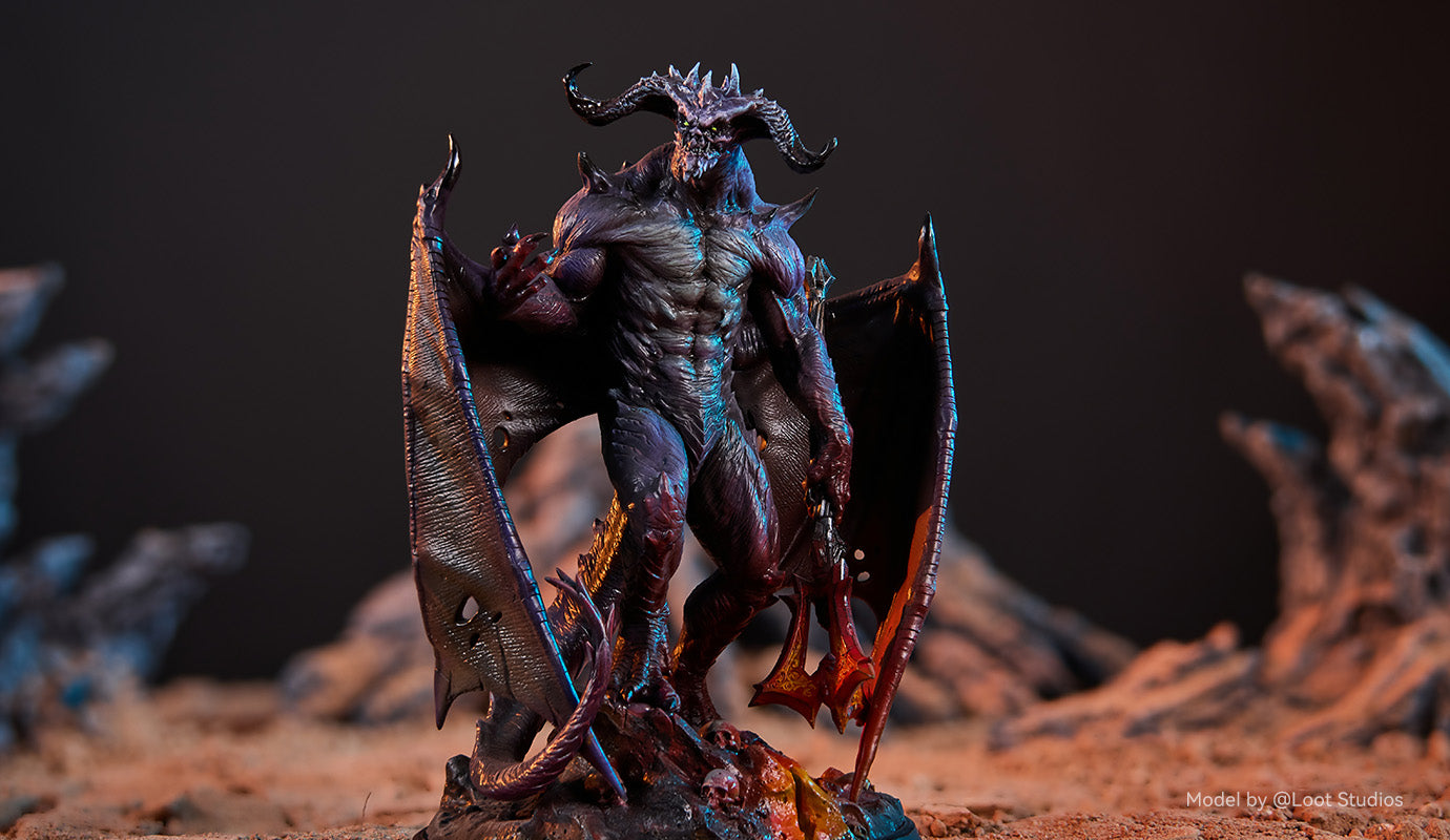 ANYCUBIC-CA