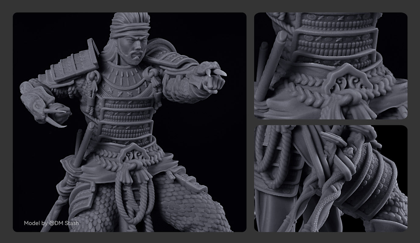 ANYCUBIC-CA