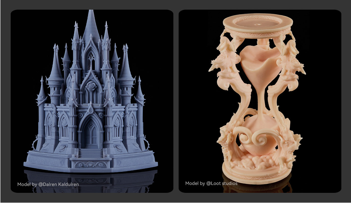 ANYCUBIC-CA
