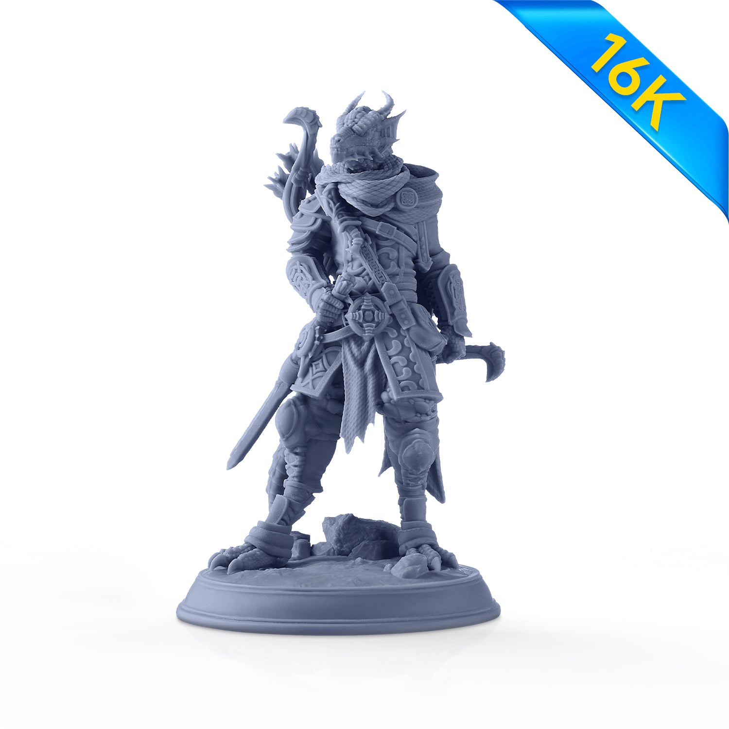 ANYCUBIC-CA