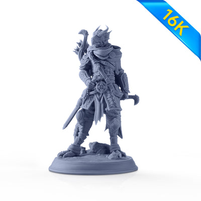 ANYCUBIC-CA