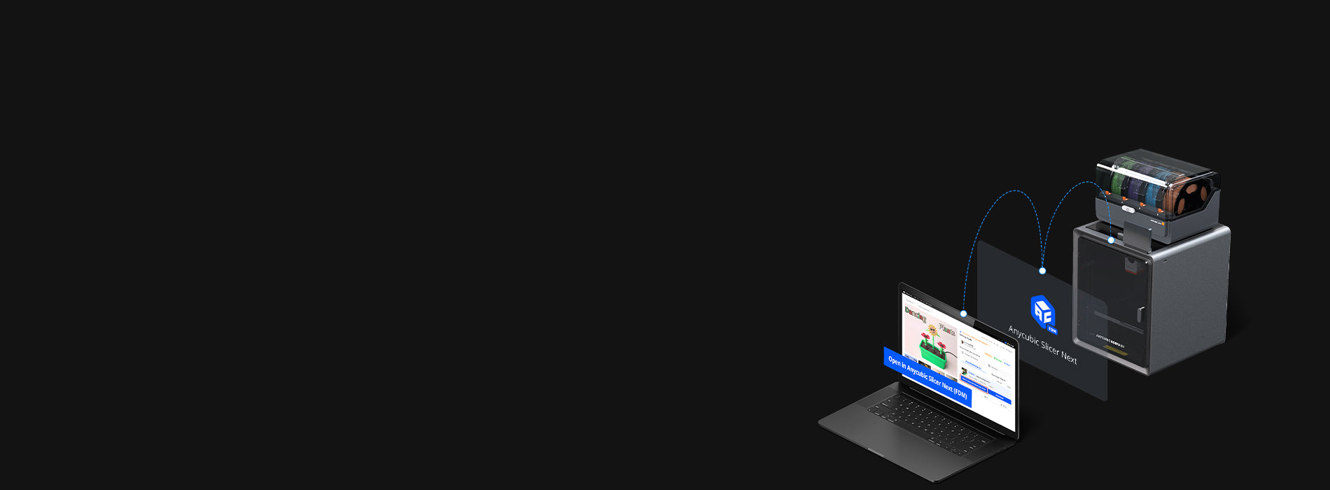 ANYCUBIC-CA