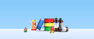 ANYCUBIC-CA