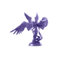 Water-Wash Resin 2.0