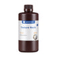Texture Resin - Buy 2, Get 1 Free