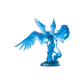 Water-Wash Resin 2.0
