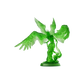 Water-Wash Resin 2.0