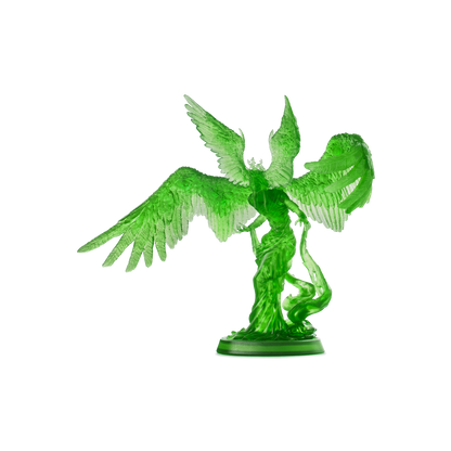 Water-Wash Resin 2.0