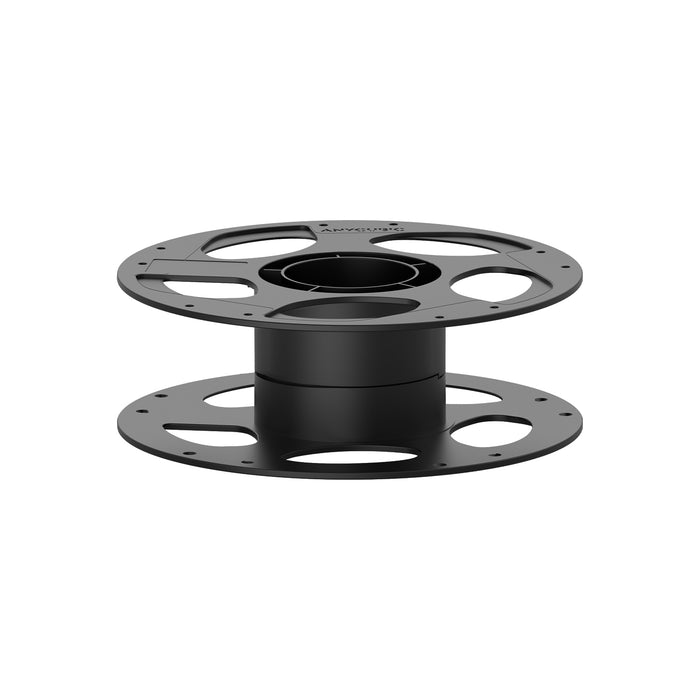 Anycubic Reusable Spools