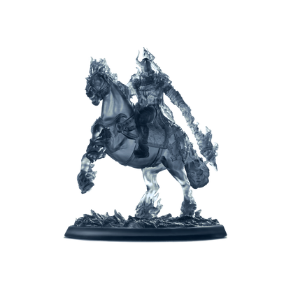 ABS-Like Resin Pro 2