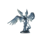 Water-Wash Resin 2.0