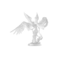 Water-Wash Resin 2.0