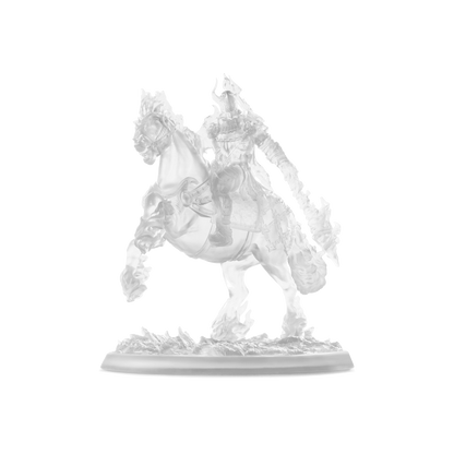 ABS-Like Resin Pro 2