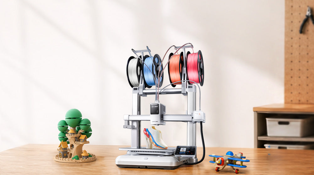 ANYCUBIC-CA