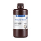 Texture Resin - Buy 2, Get 1 Free