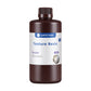 Texture Resin - Buy 2, Get 1 Free