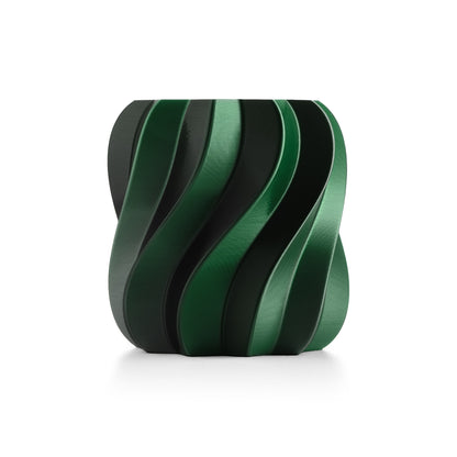 PLA Silk Dual/Tri-Color