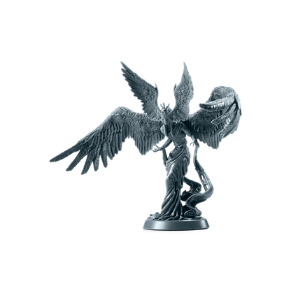Water-Wash Resin 2.0