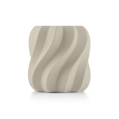 PLA Matte Mix & Match