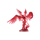 Water-Wash Resin 2.0