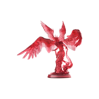 Water-Wash Resin 2.0