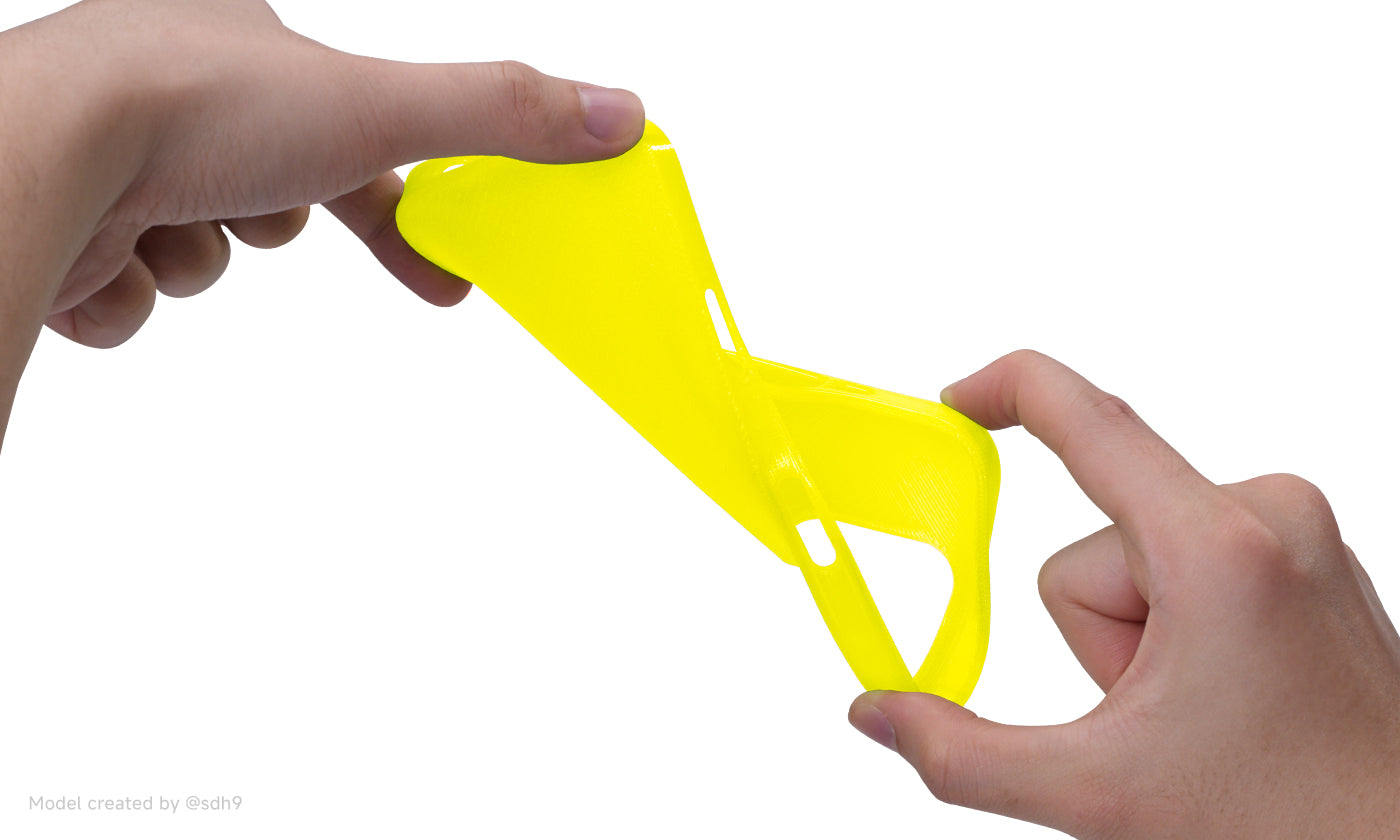 ANYCUBIC-CA