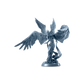 Water-Wash Resin 2.0