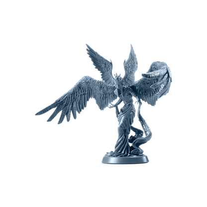 Water-Wash Resin 2.0