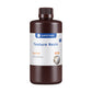 Texture Resin - Buy 2, Get 1 Free