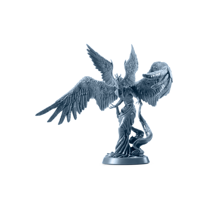 Water-Wash Resin 2.0 10-100kg Deals