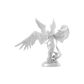 Water-Wash Resin 2.0