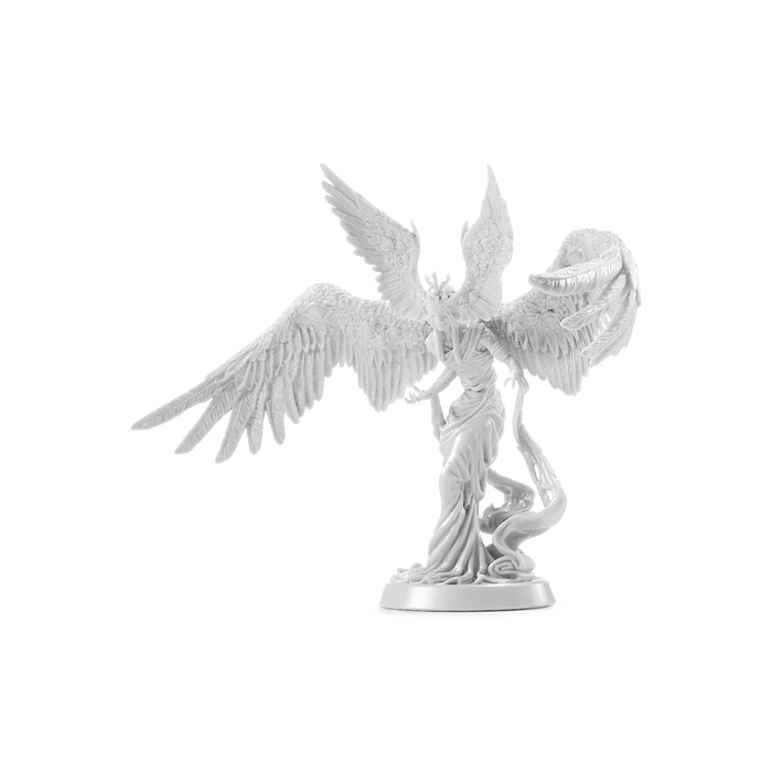 🎁【B1G2】Water-Wash Resin 2.0