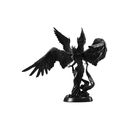 Water-Wash Resin 2.0